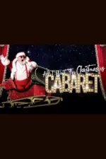 All I Want for Christmas is Cabaret